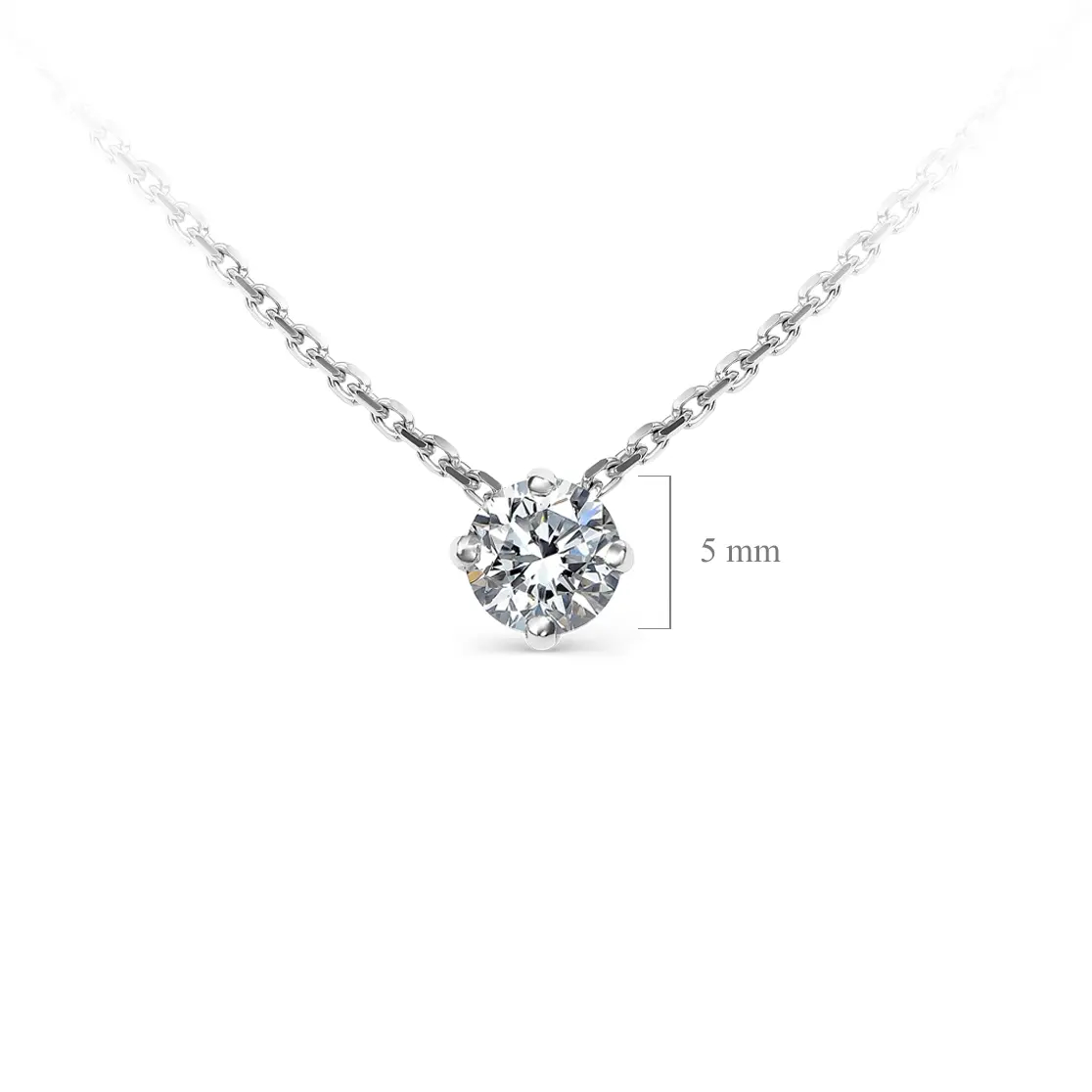 фото изделия 2