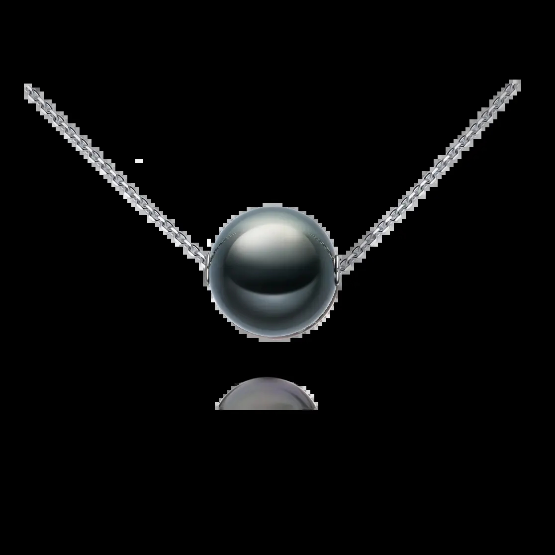 фото изделия 1