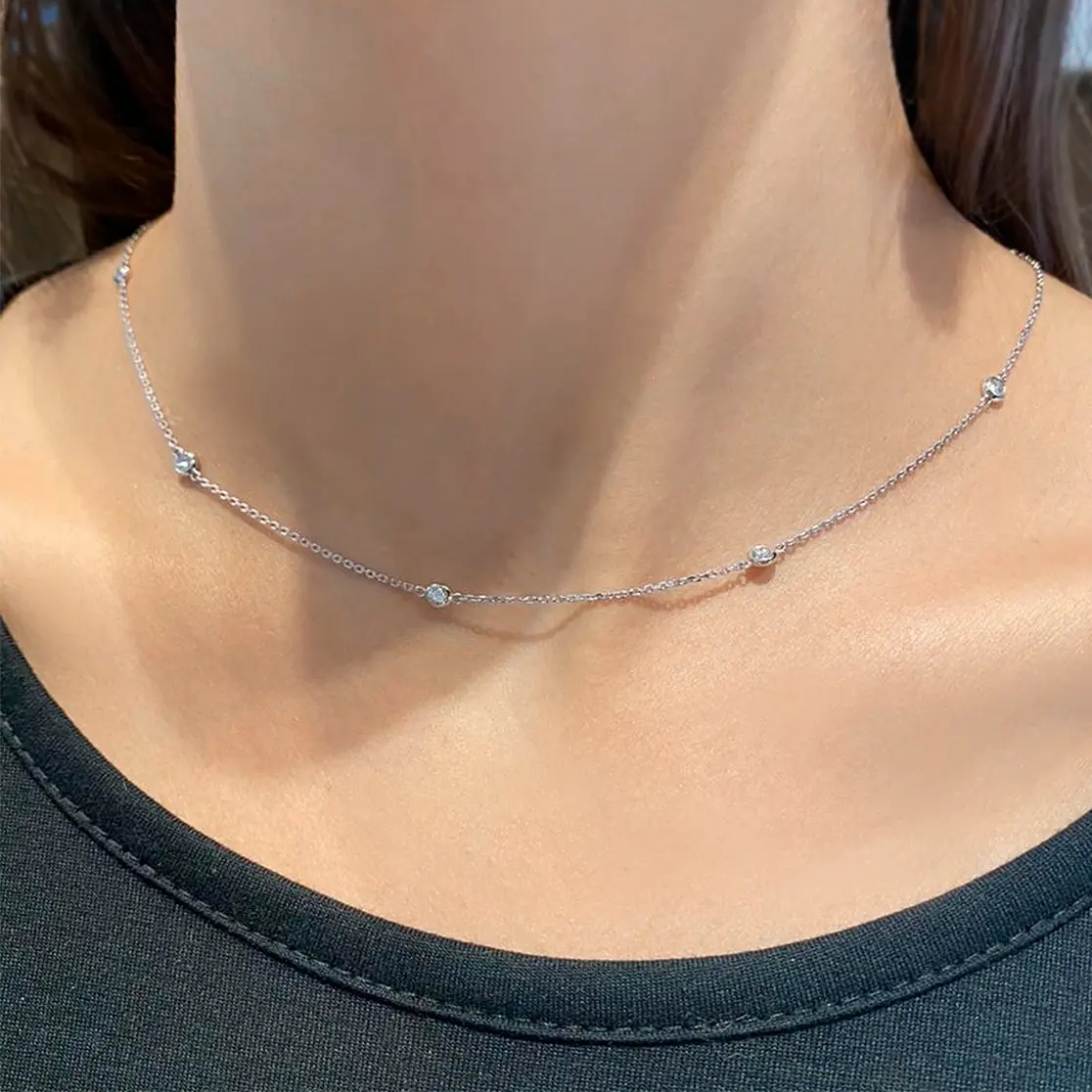 фото изделия 2