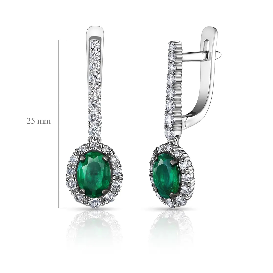 фото изделия 3