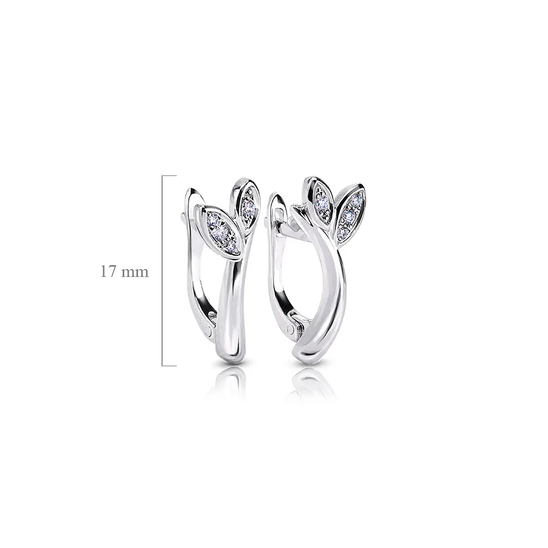 фото изделия 3