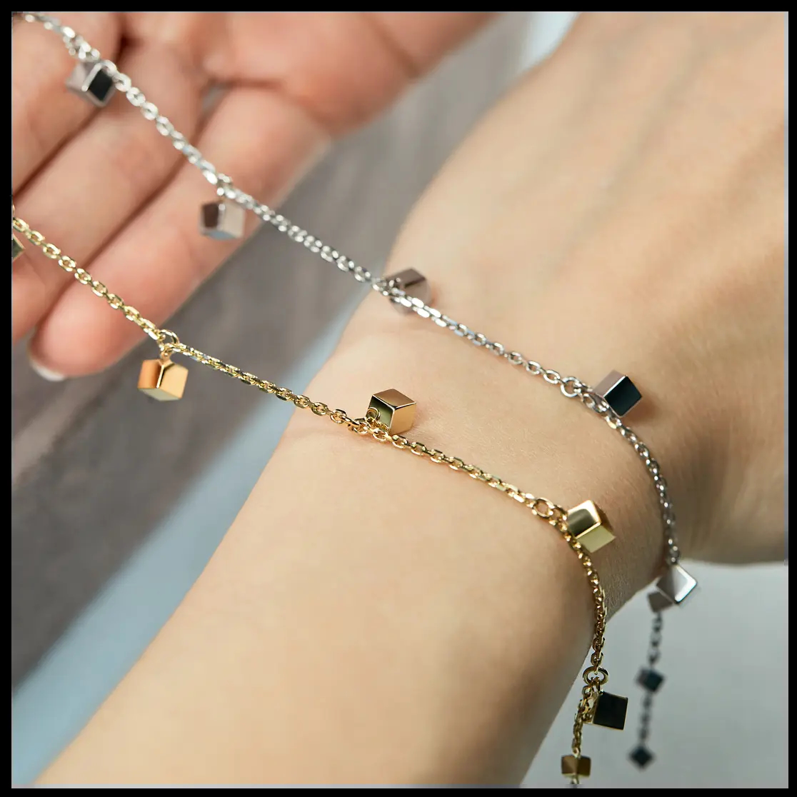 фото изделия 3