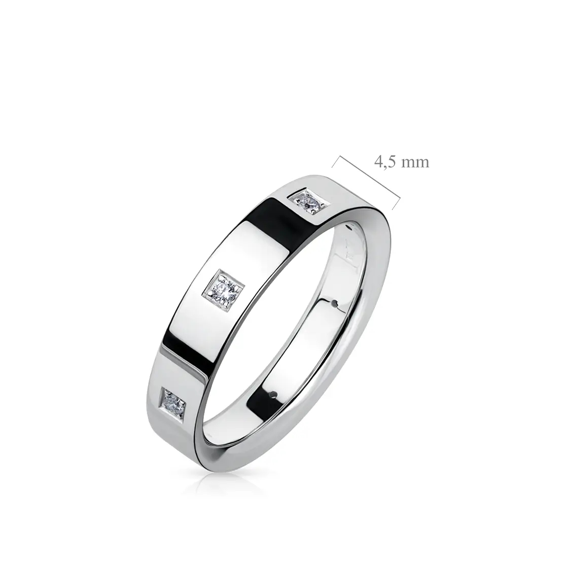 фото изделия 3
