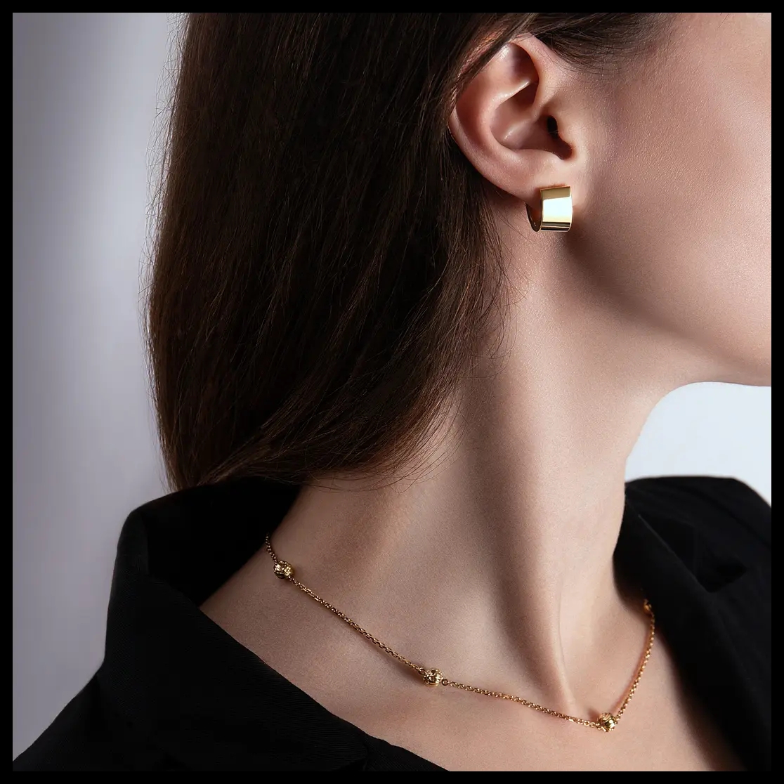 фото изделия 2