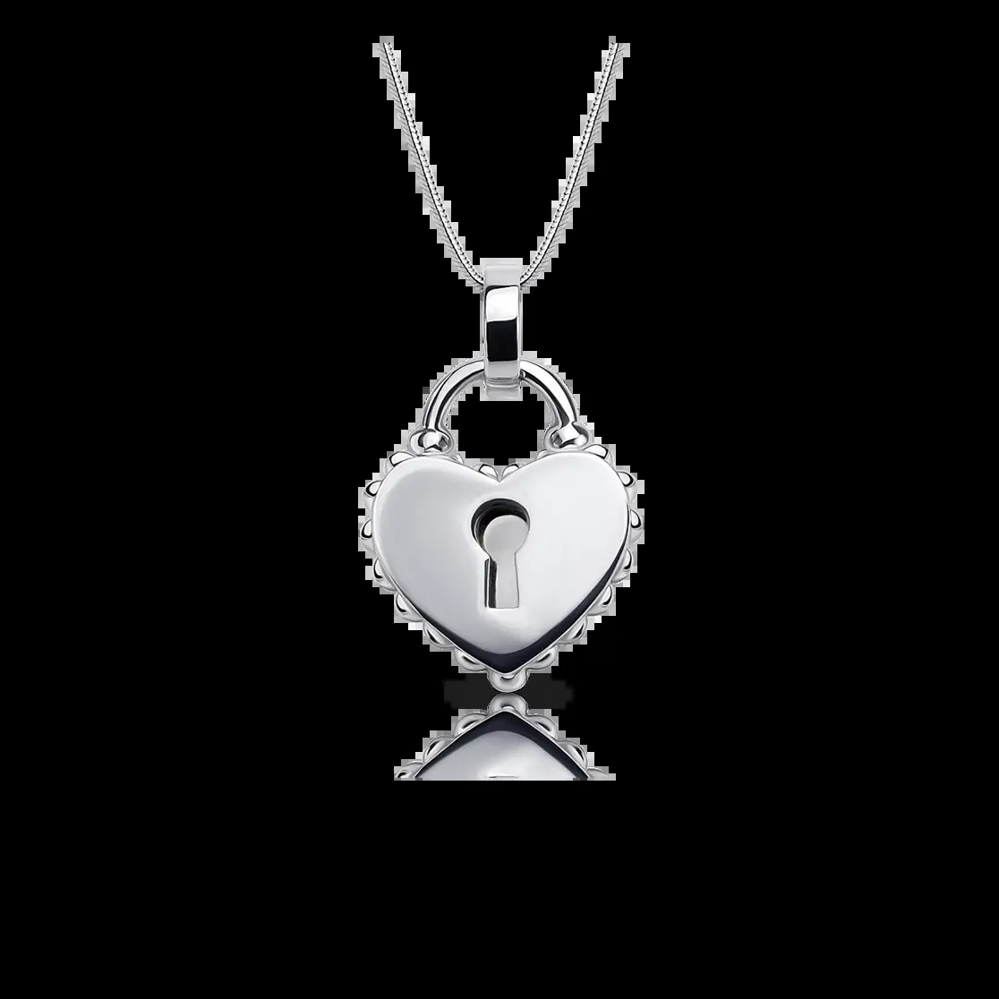 фото изделия 1