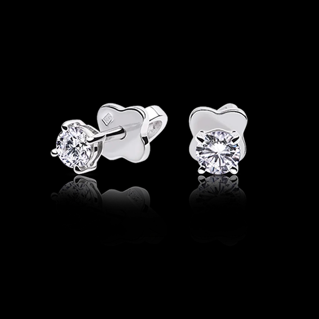 фото изделия 1