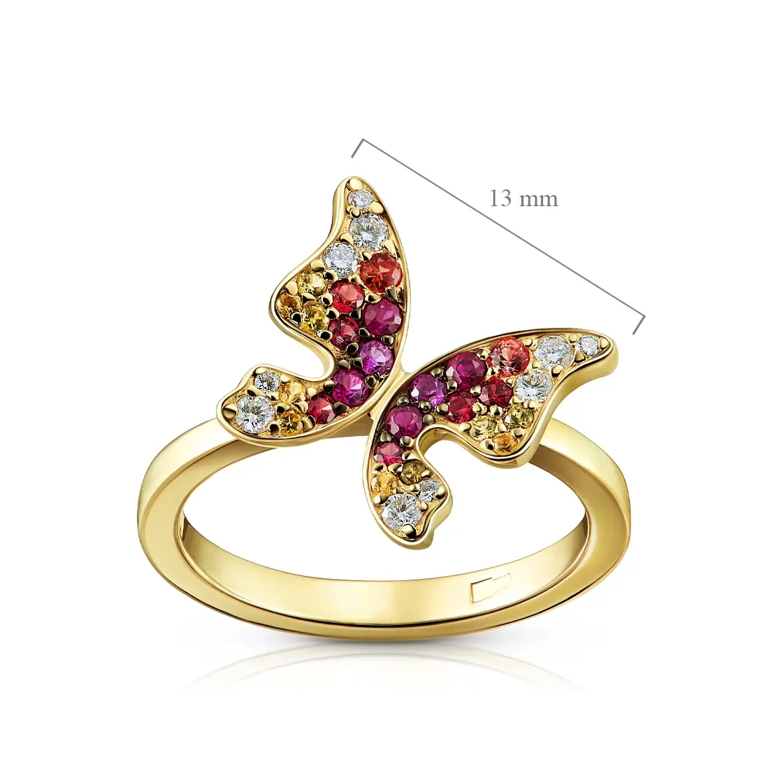 фото изделия 3