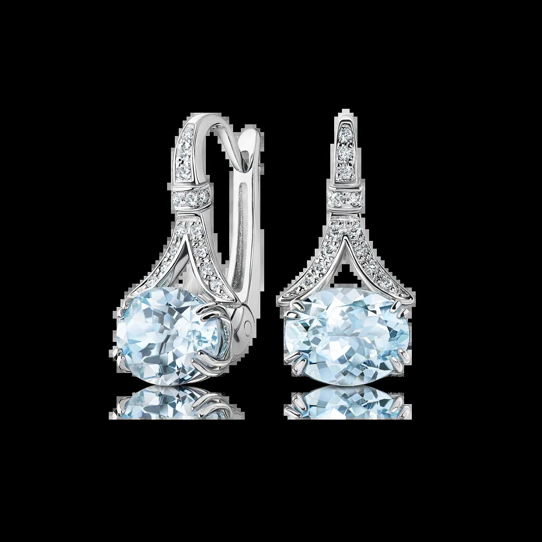 фото изделия 1