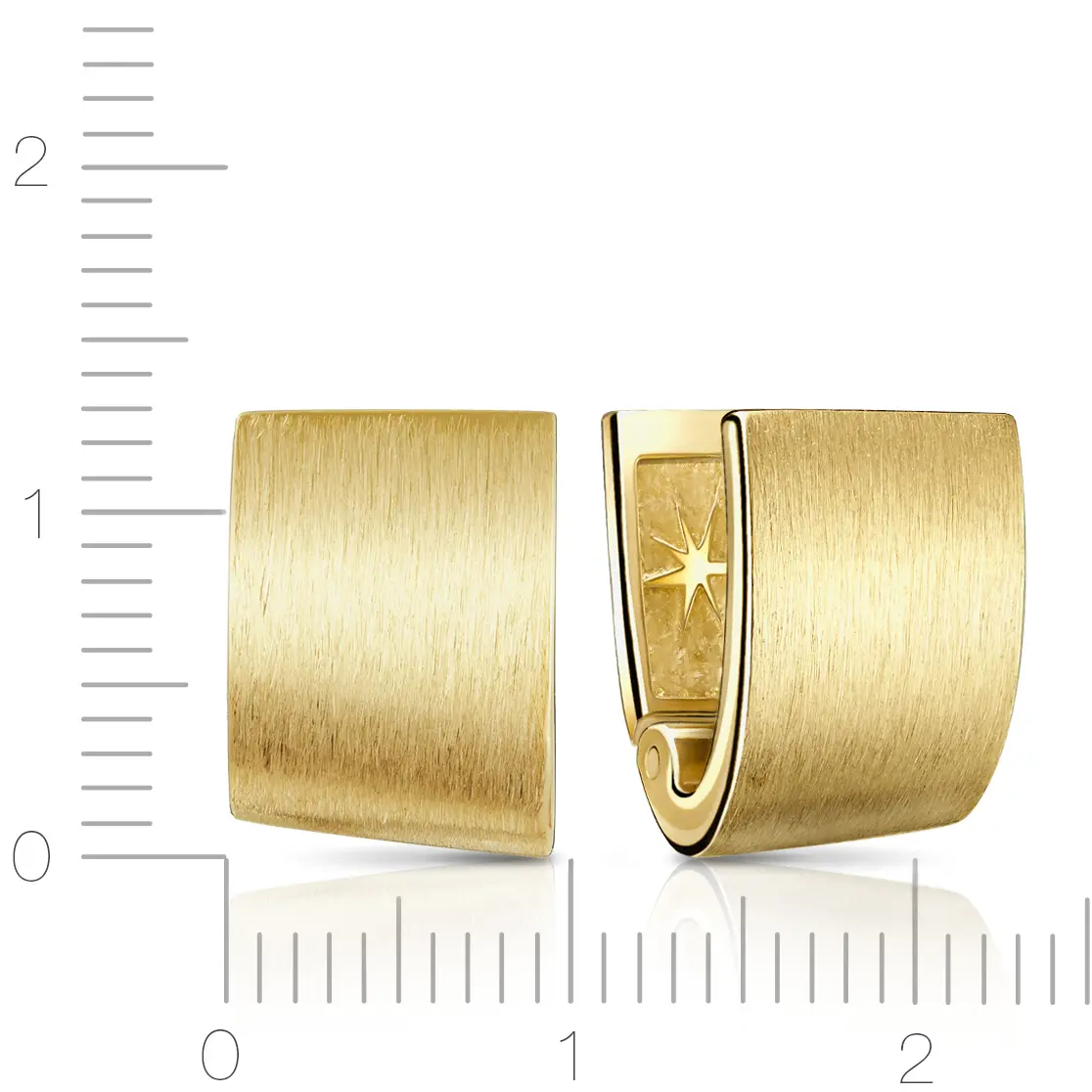 фото изделия 3