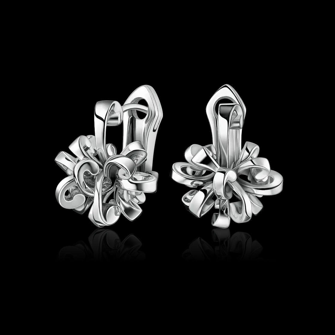 фото изделия 1