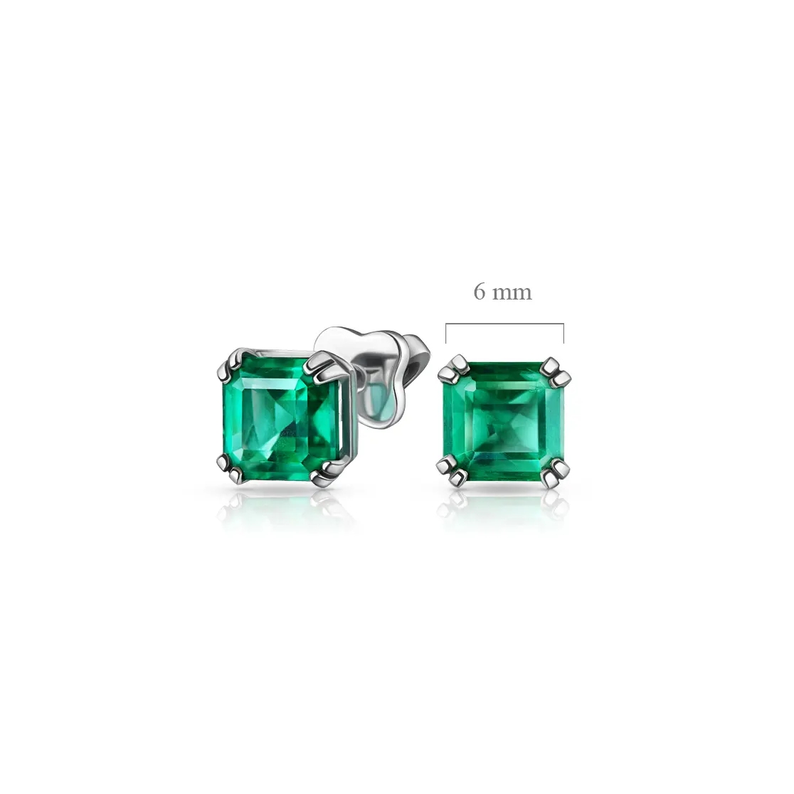 фото изделия 3