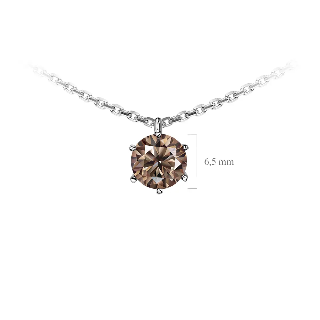 фото изделия 2