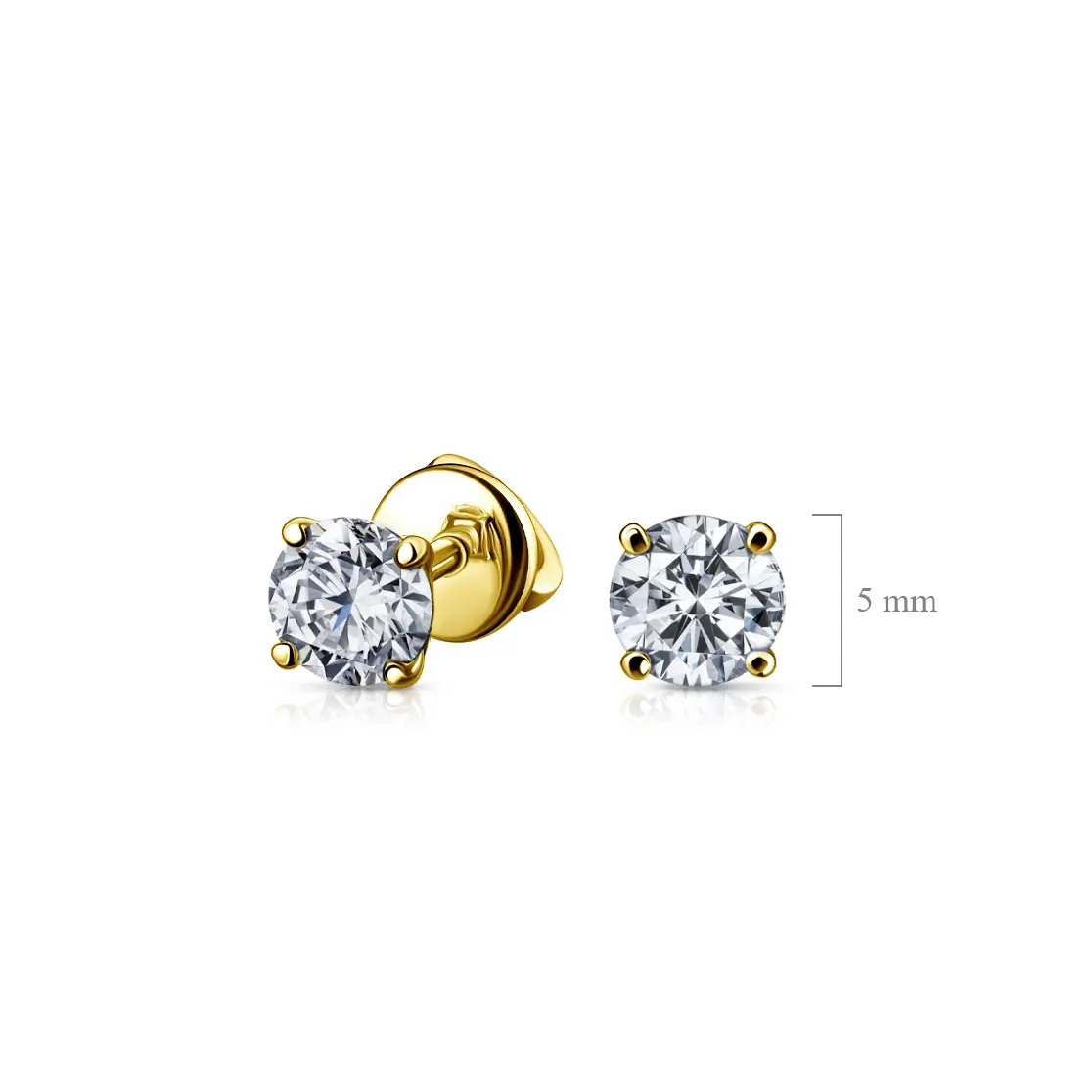 фото изделия 2