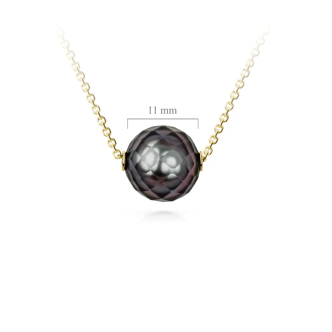 фото изделия 2