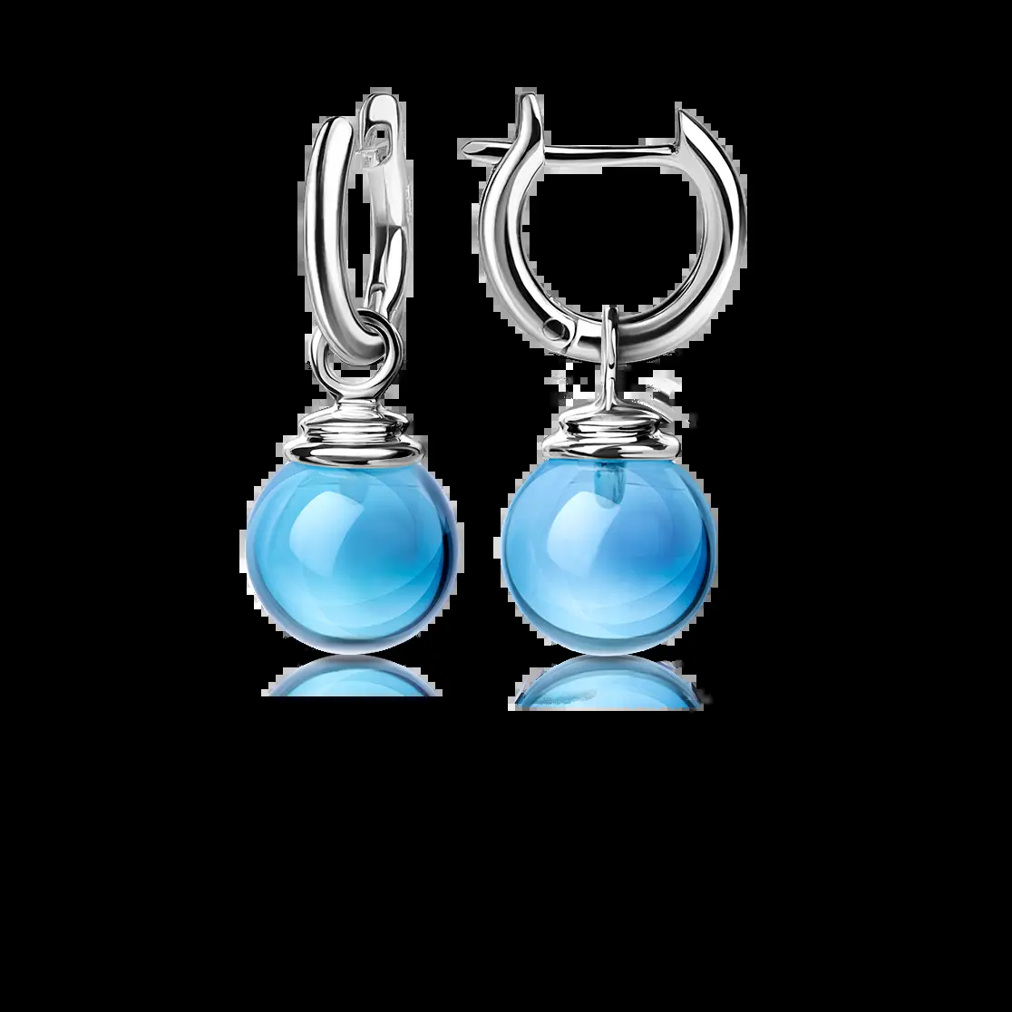 фото изделия 2