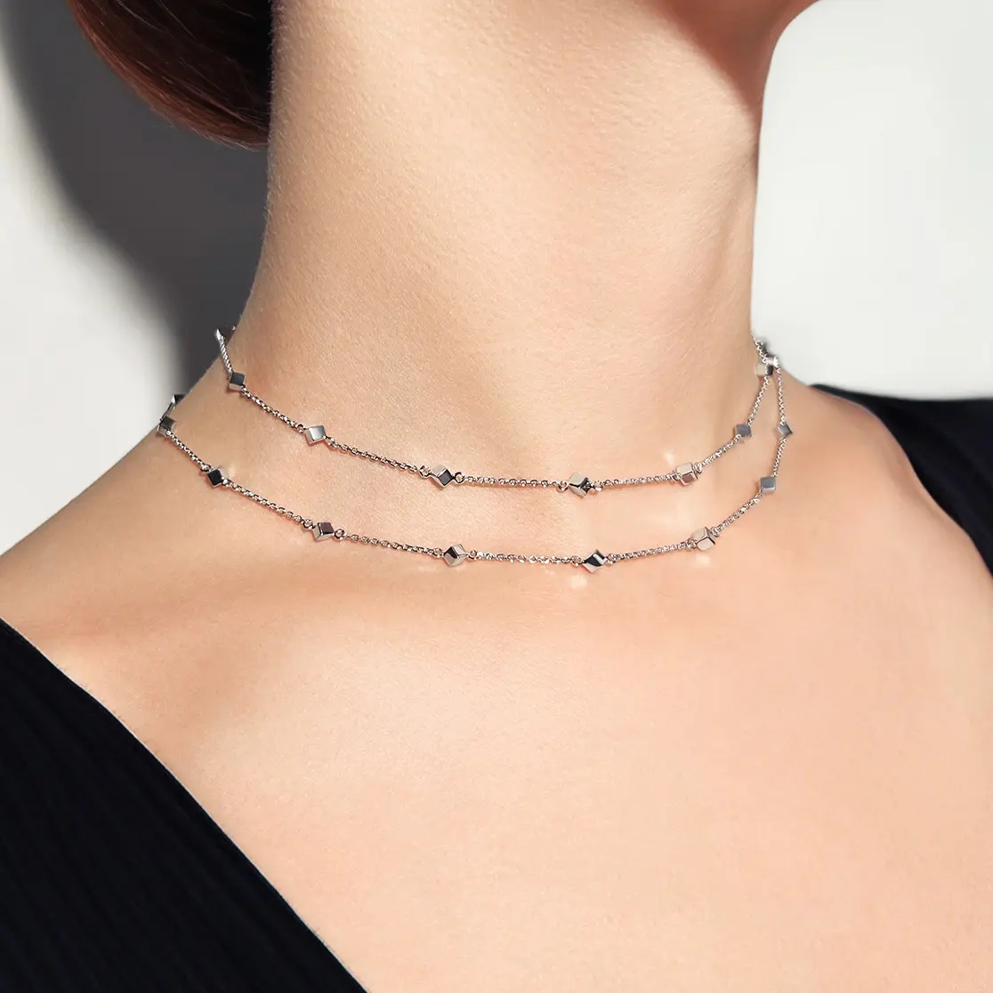 фото изделия 2