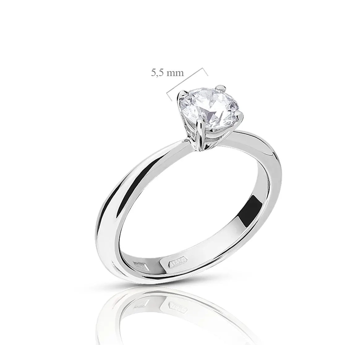 фото изделия 3