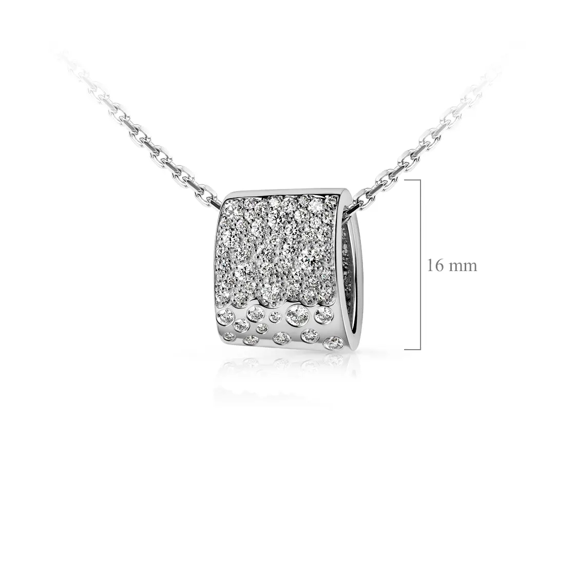 фото изделия 3