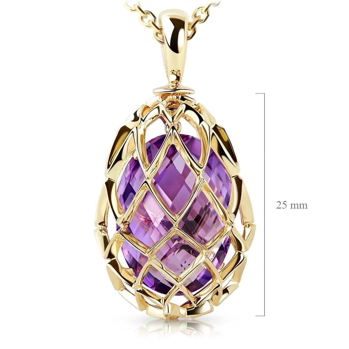 фото изделия 3