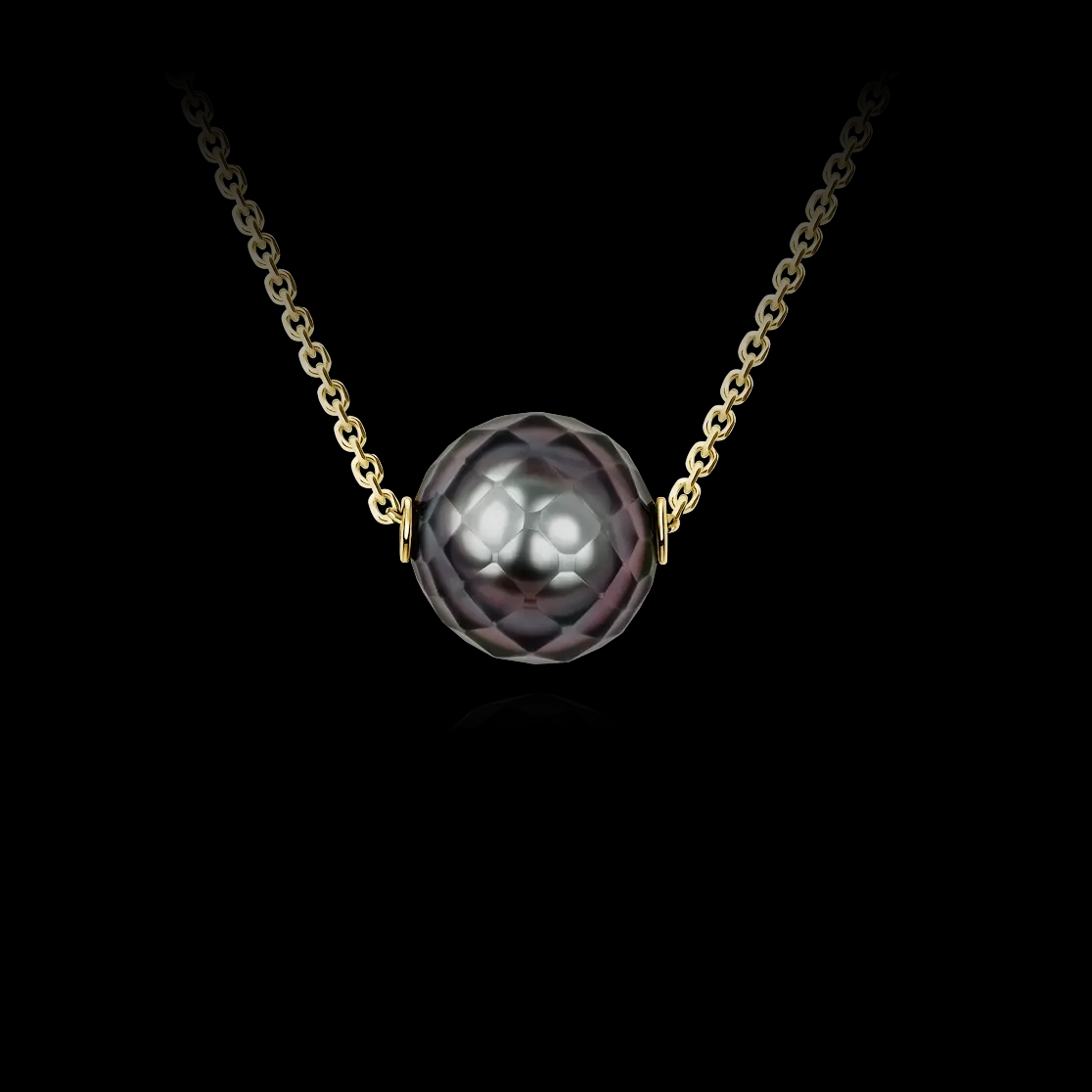 фото изделия 1