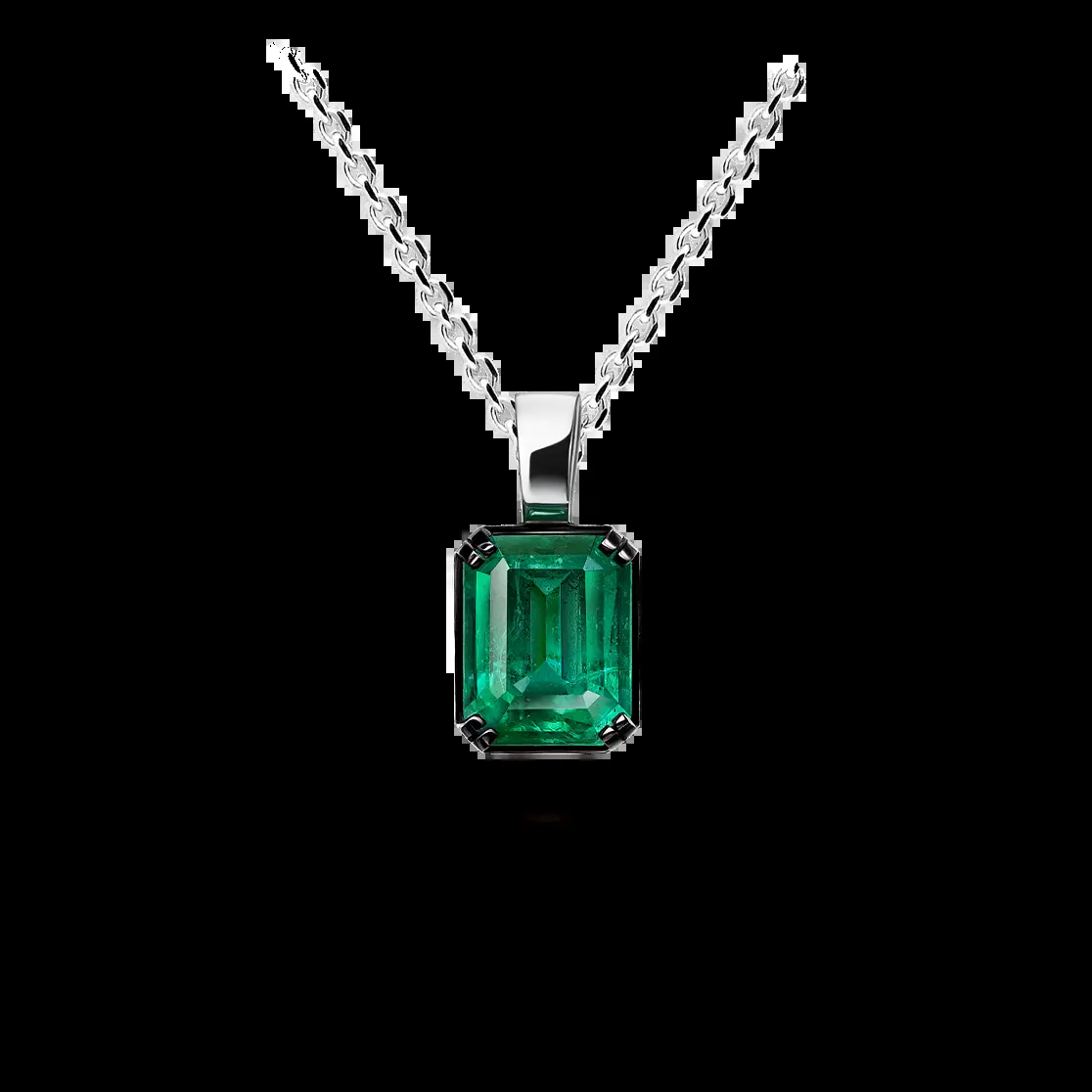 фото изделия 1