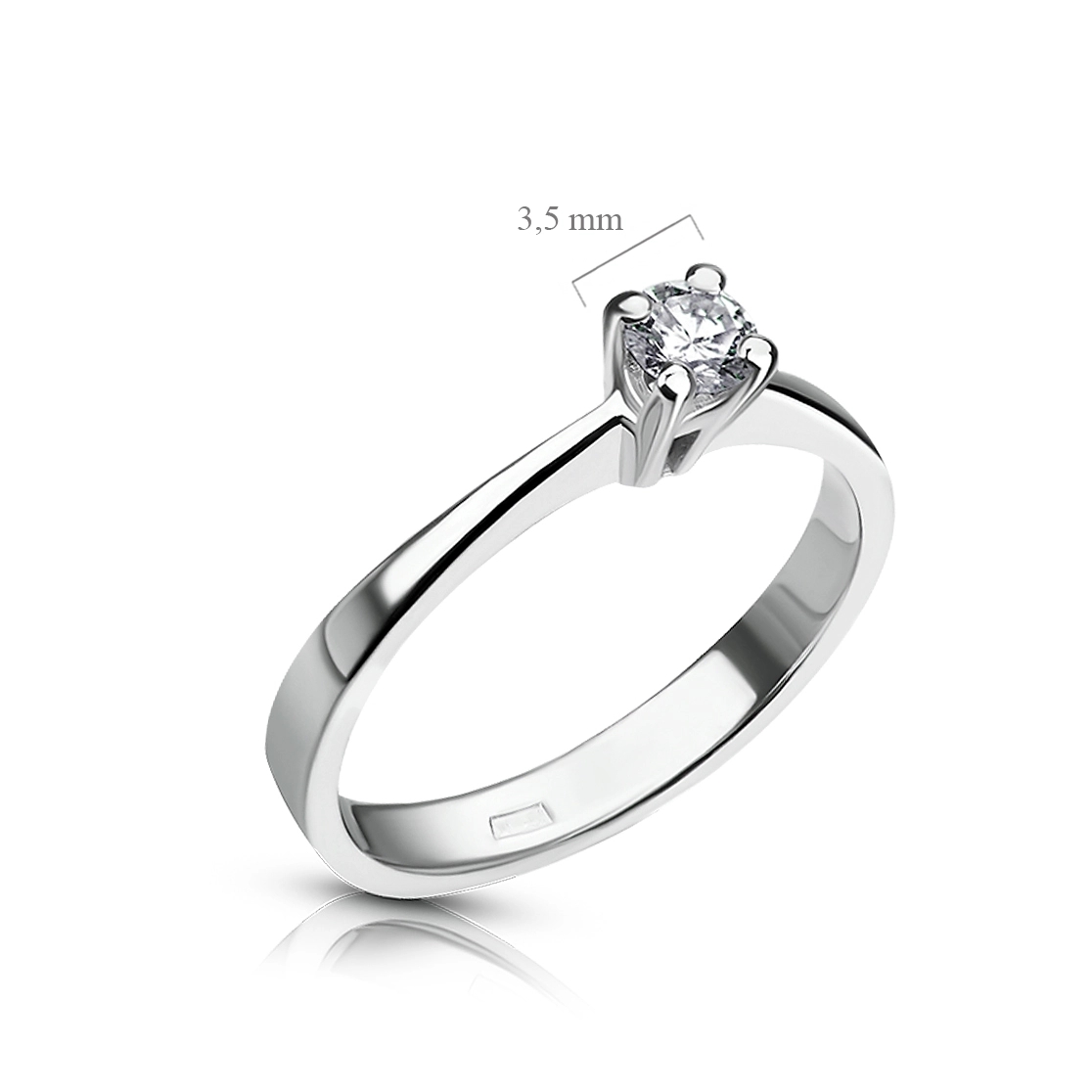 фото изделия 2