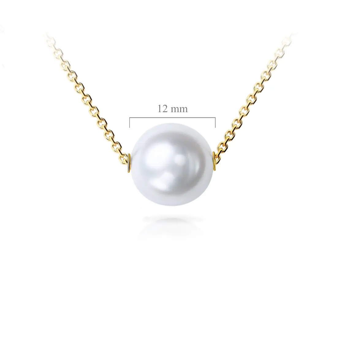 фото изделия 3