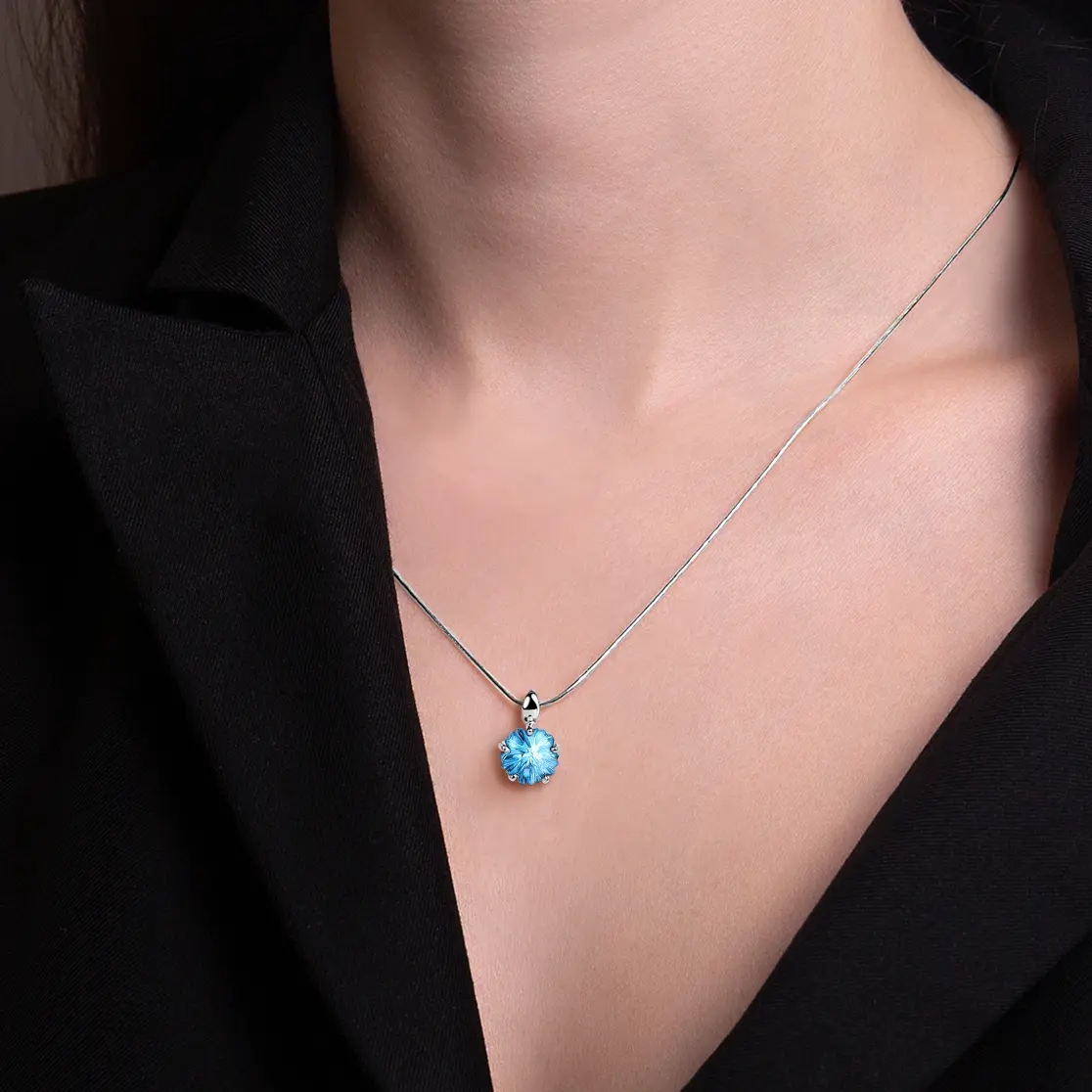 фото изделия 2