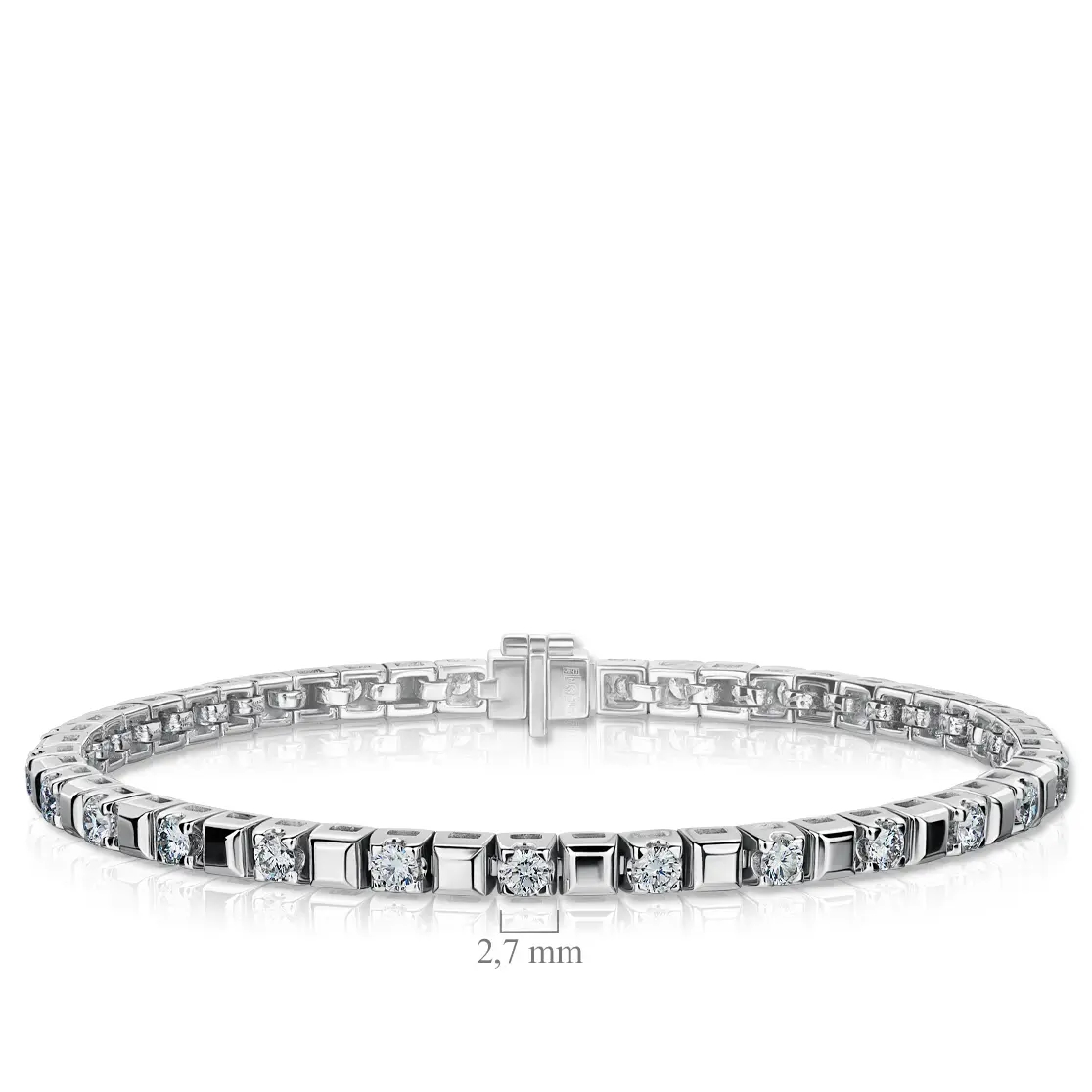 фото изделия 5