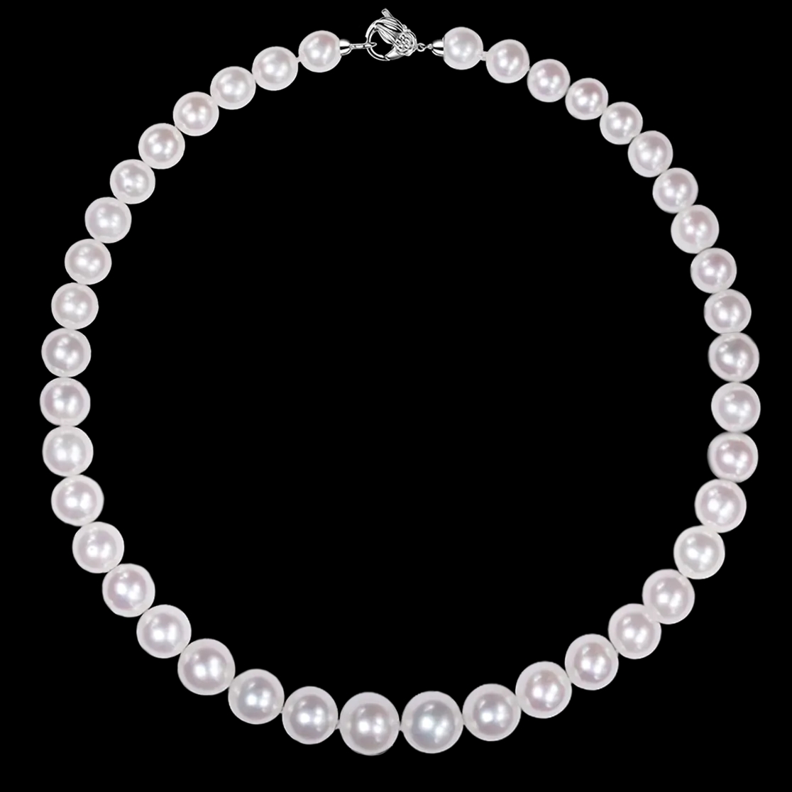 фото изделия 1