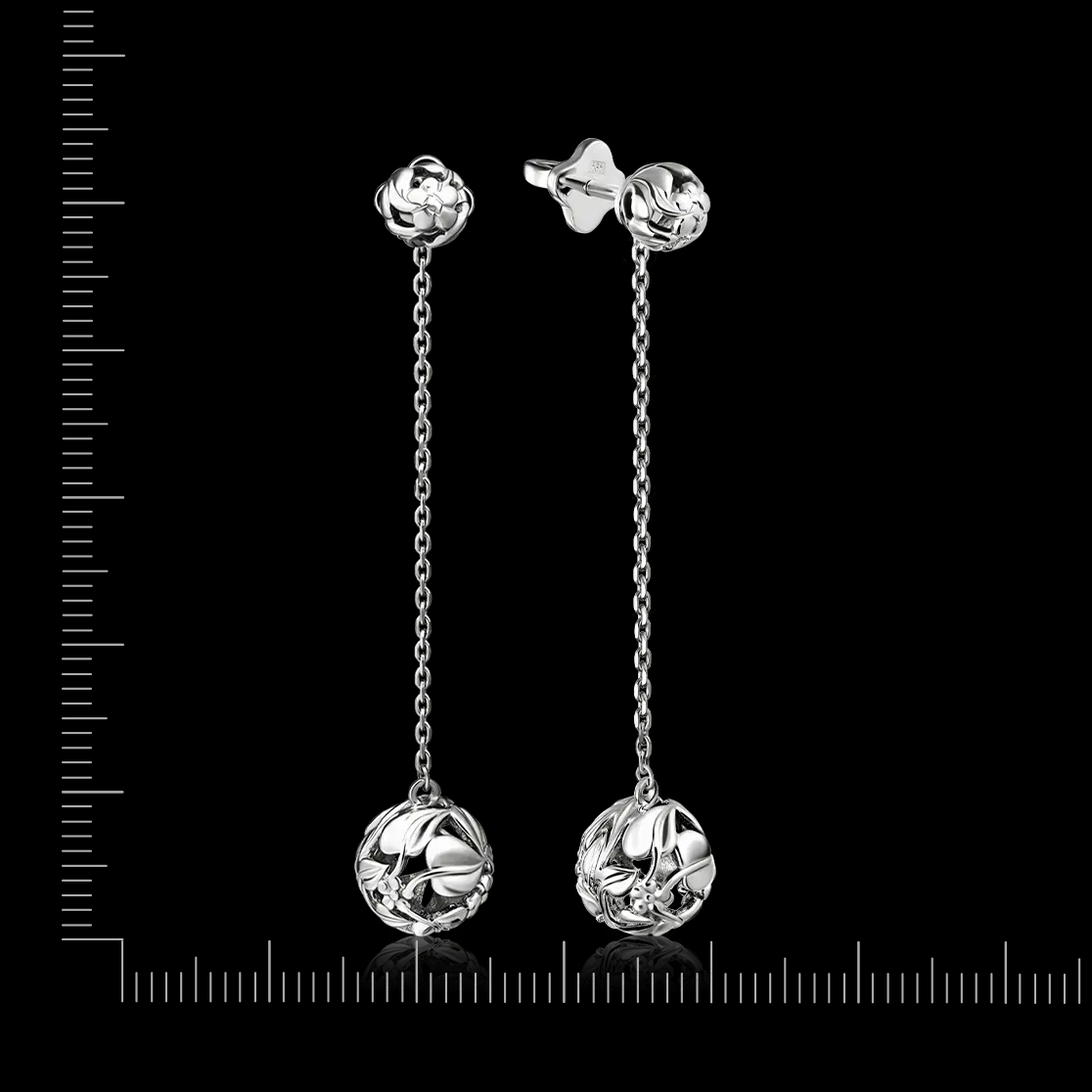фото изделия 3