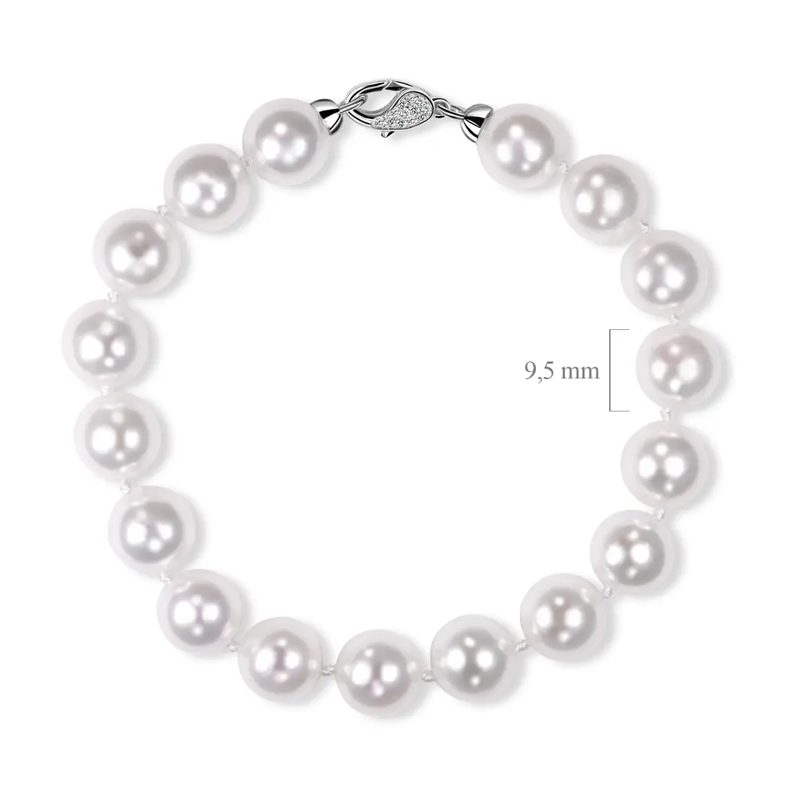фото изделия 3