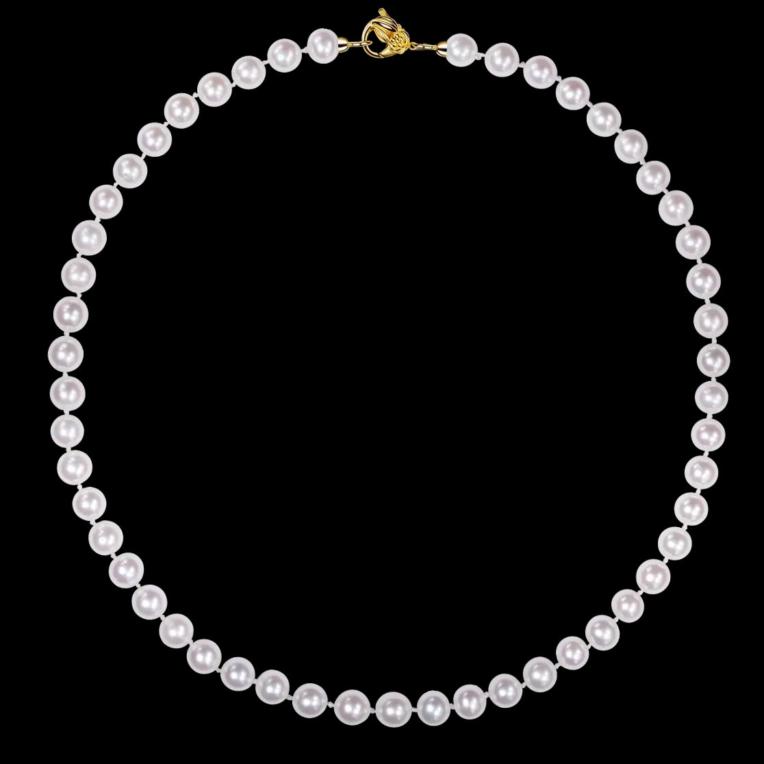 фото изделия 1