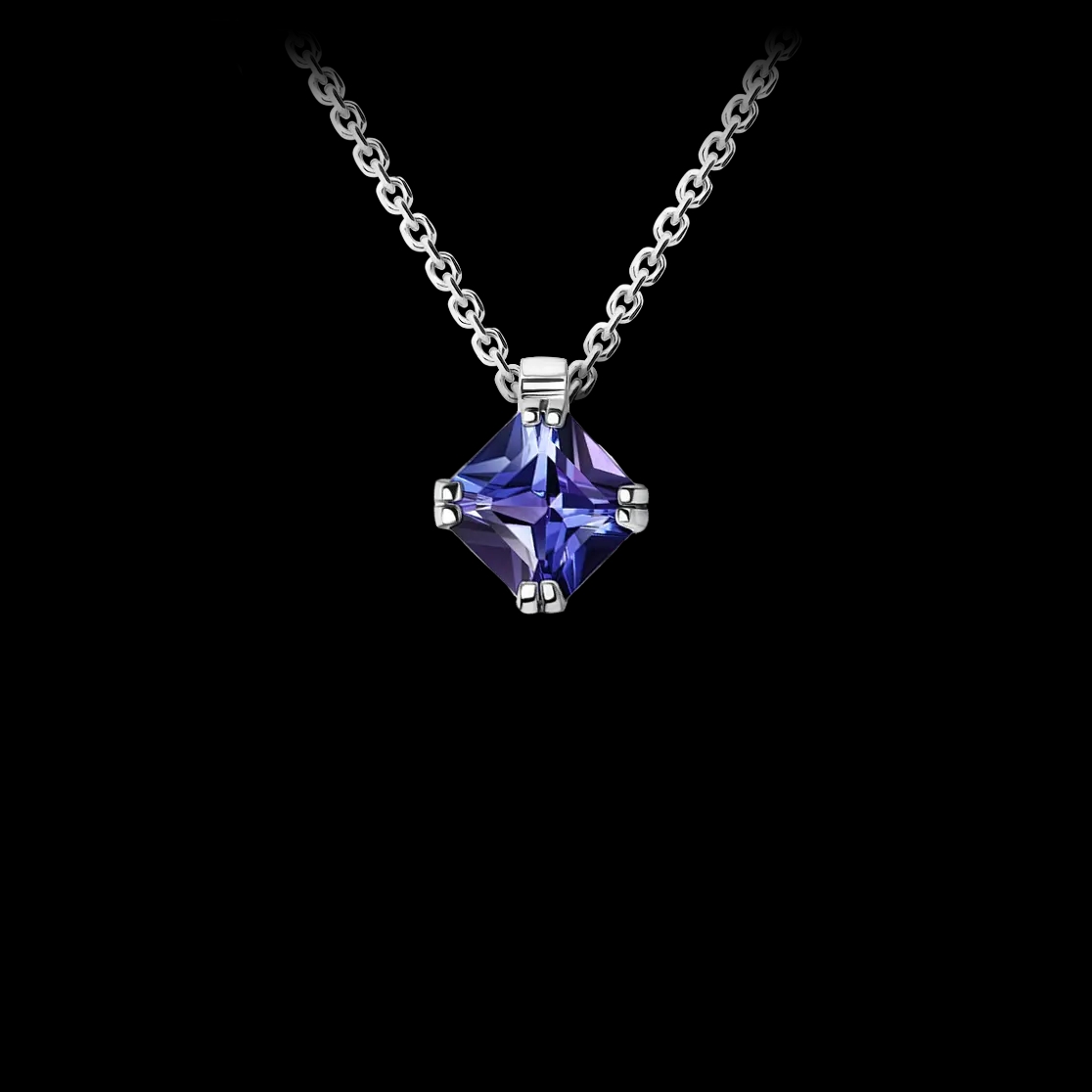 фото изделия 1