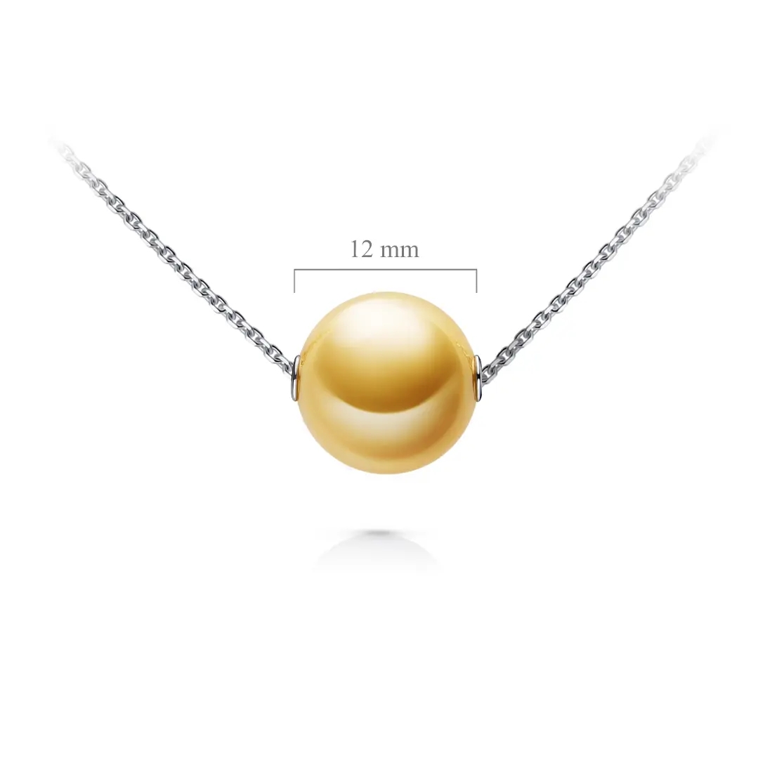 фото изделия 2