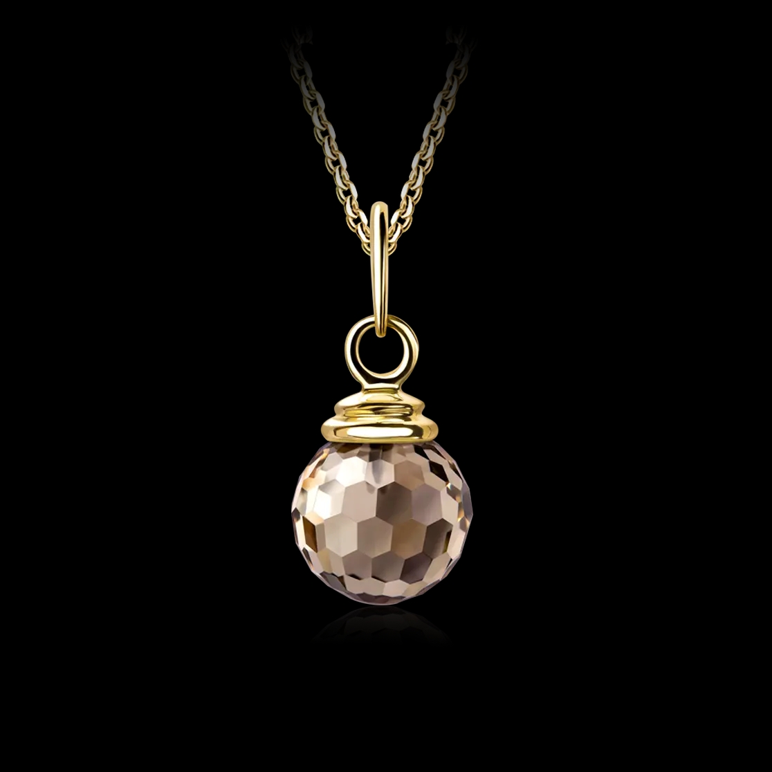 фото изделия 1