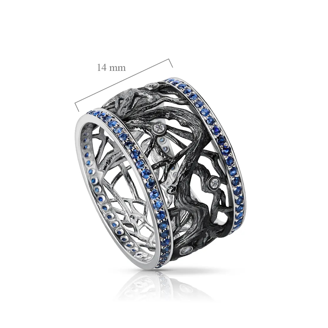 фото изделия 2