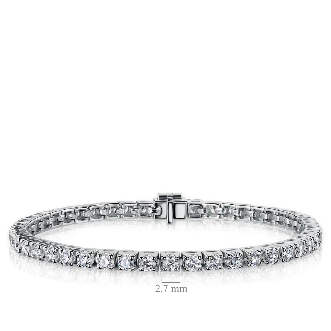 фото изделия 5