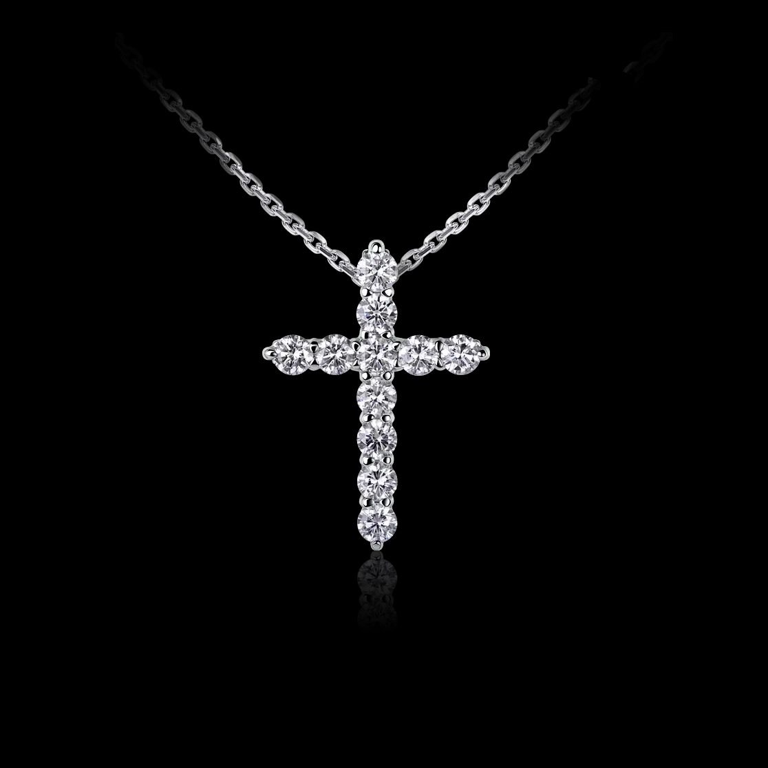 фото изделия 1