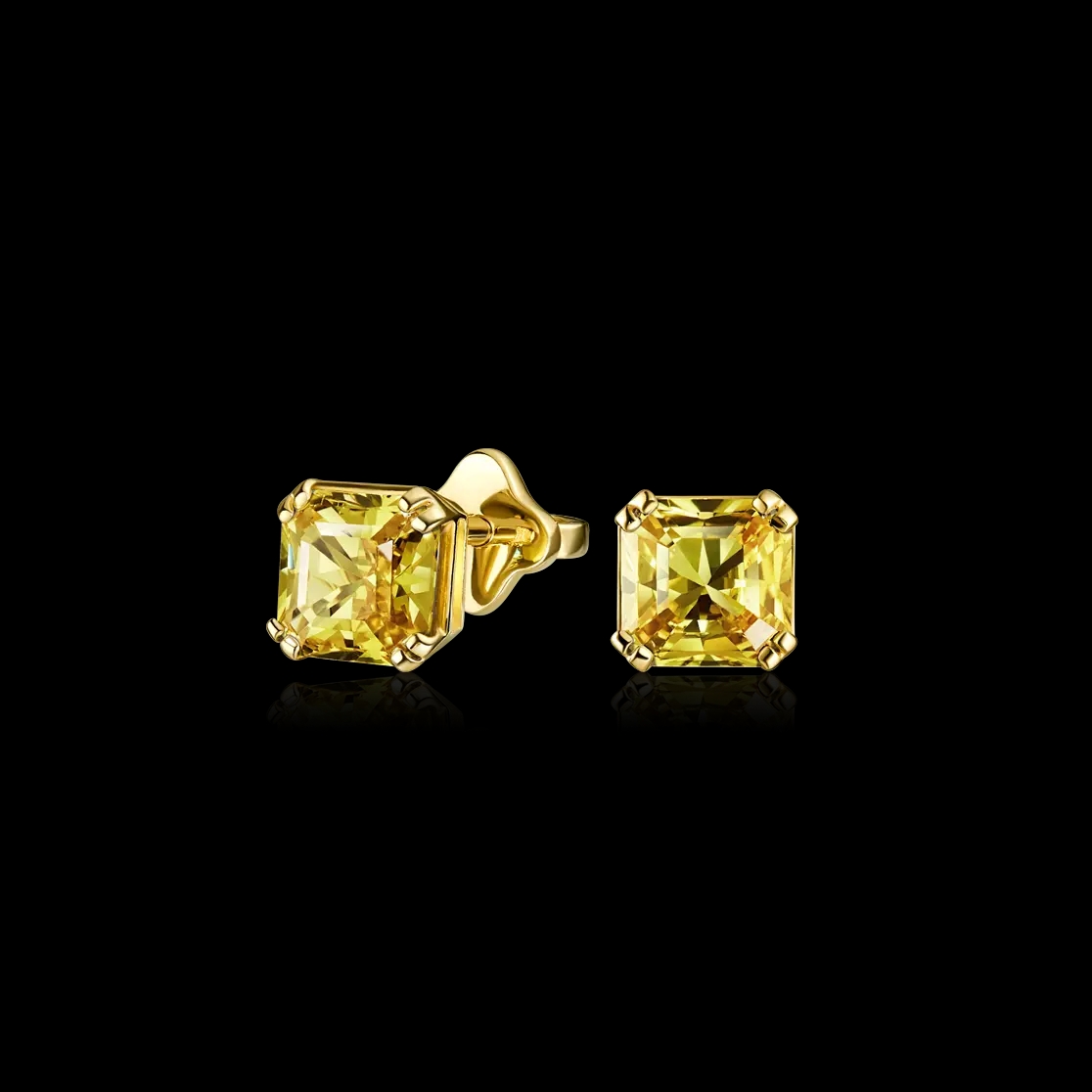 фото изделия 1