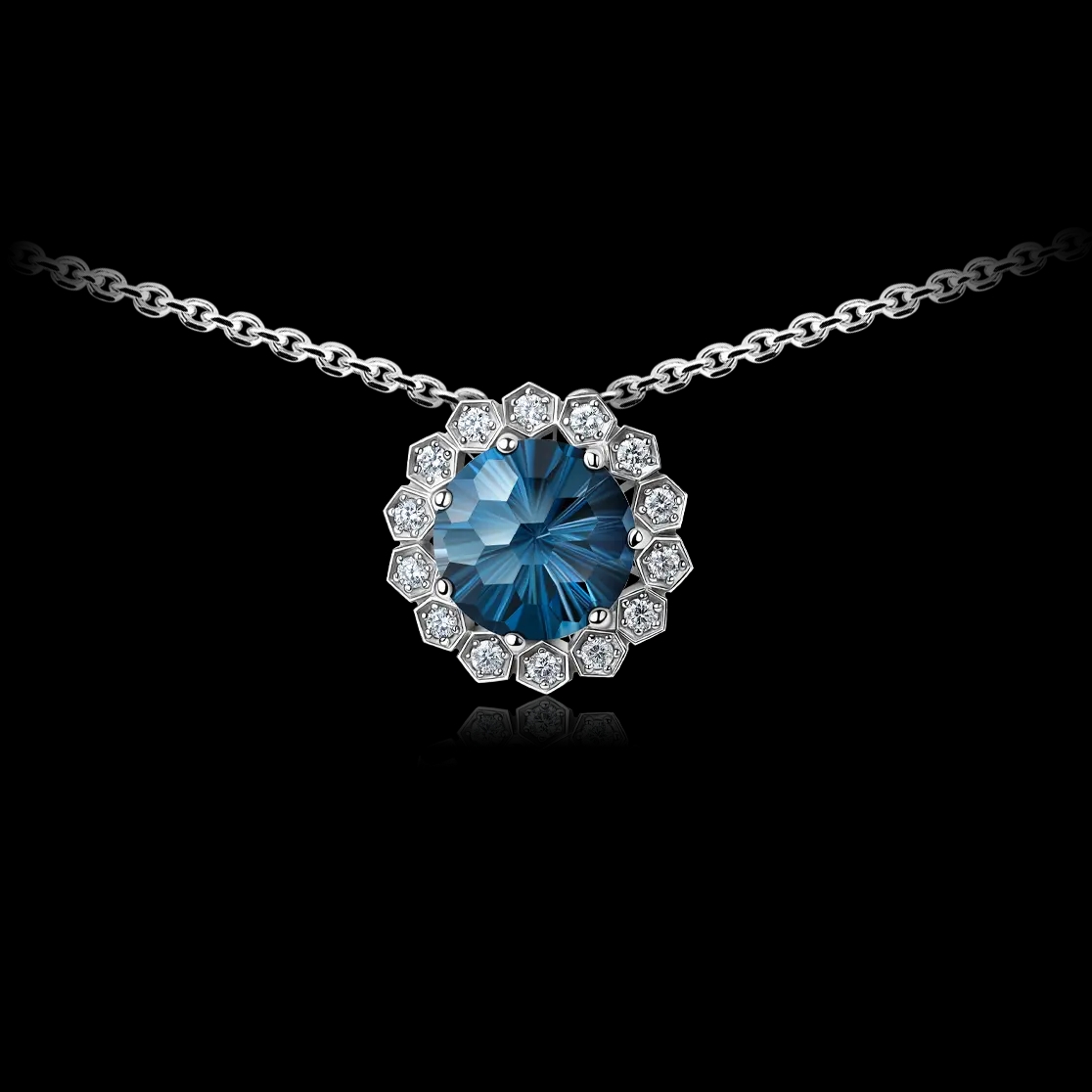 фото изделия 1
