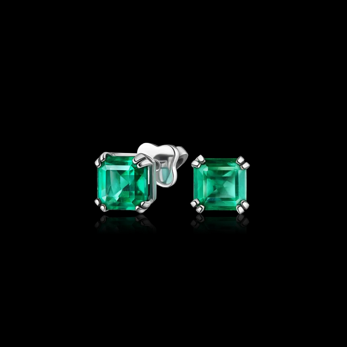 фото изделия 1