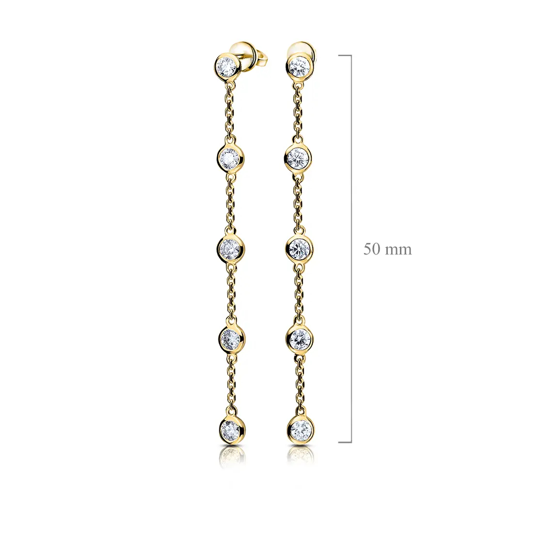 фото изделия 3