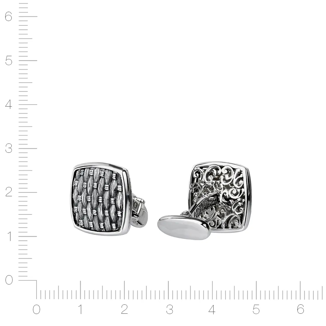 фото изделия 2