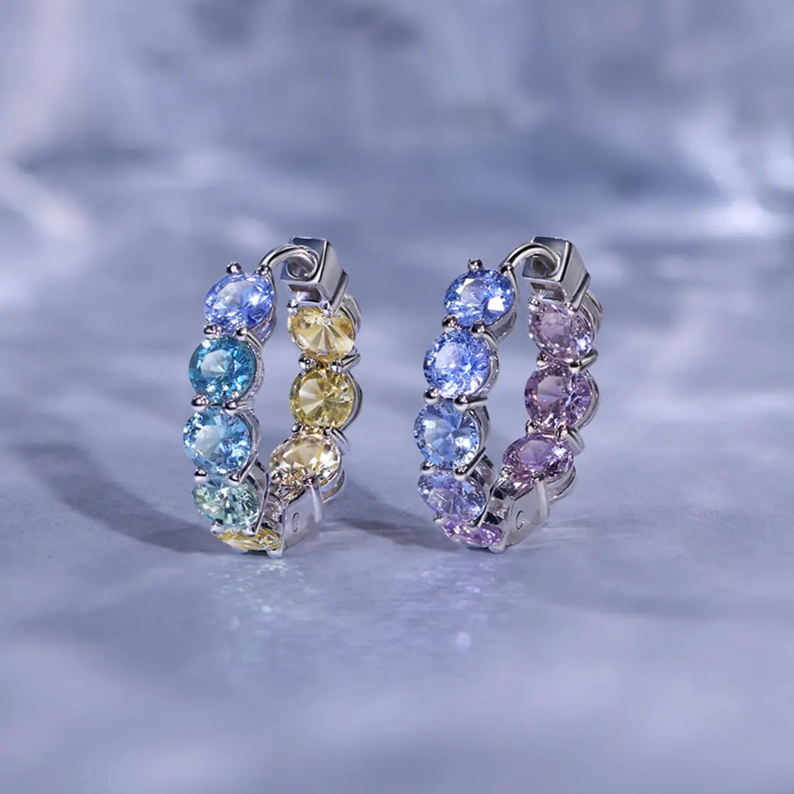 фото изделия 3