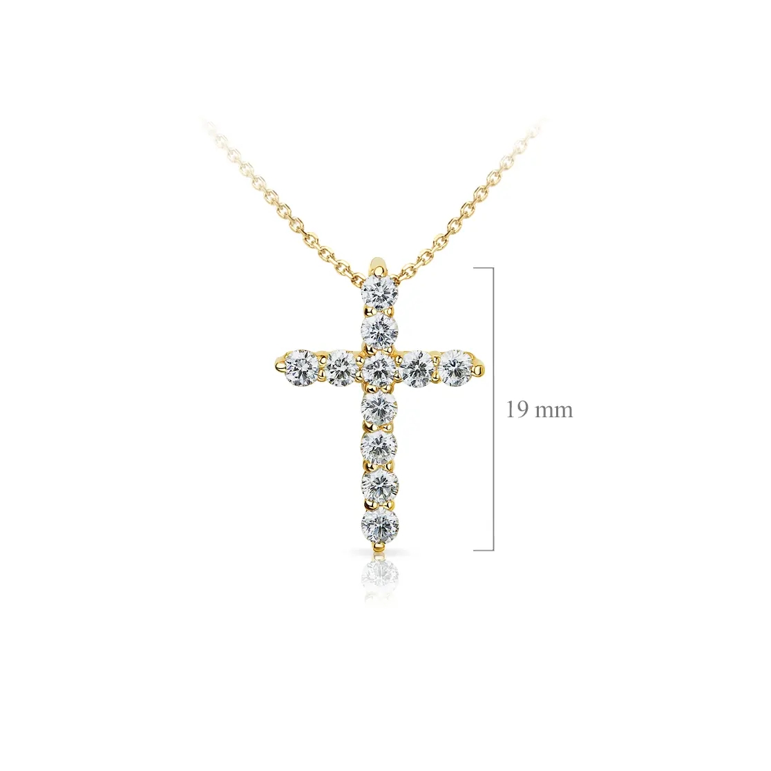 фото изделия 2