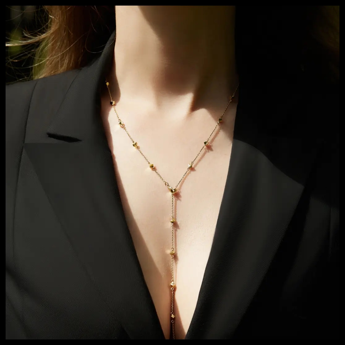 фото изделия 3