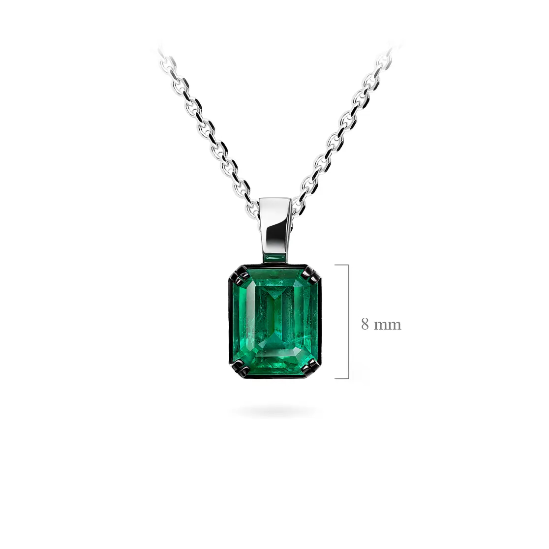 фото изделия 2