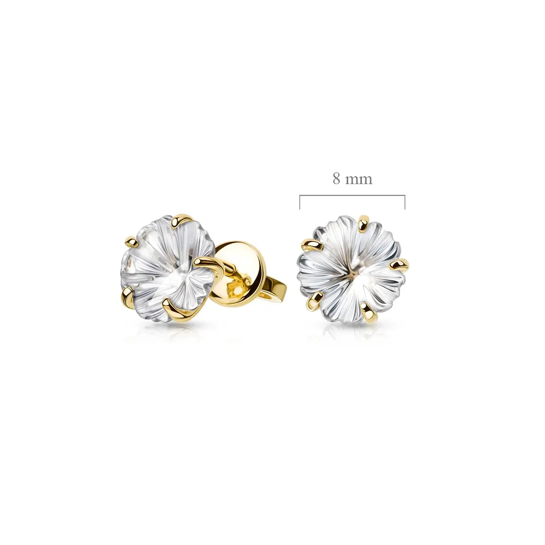 фото изделия 3