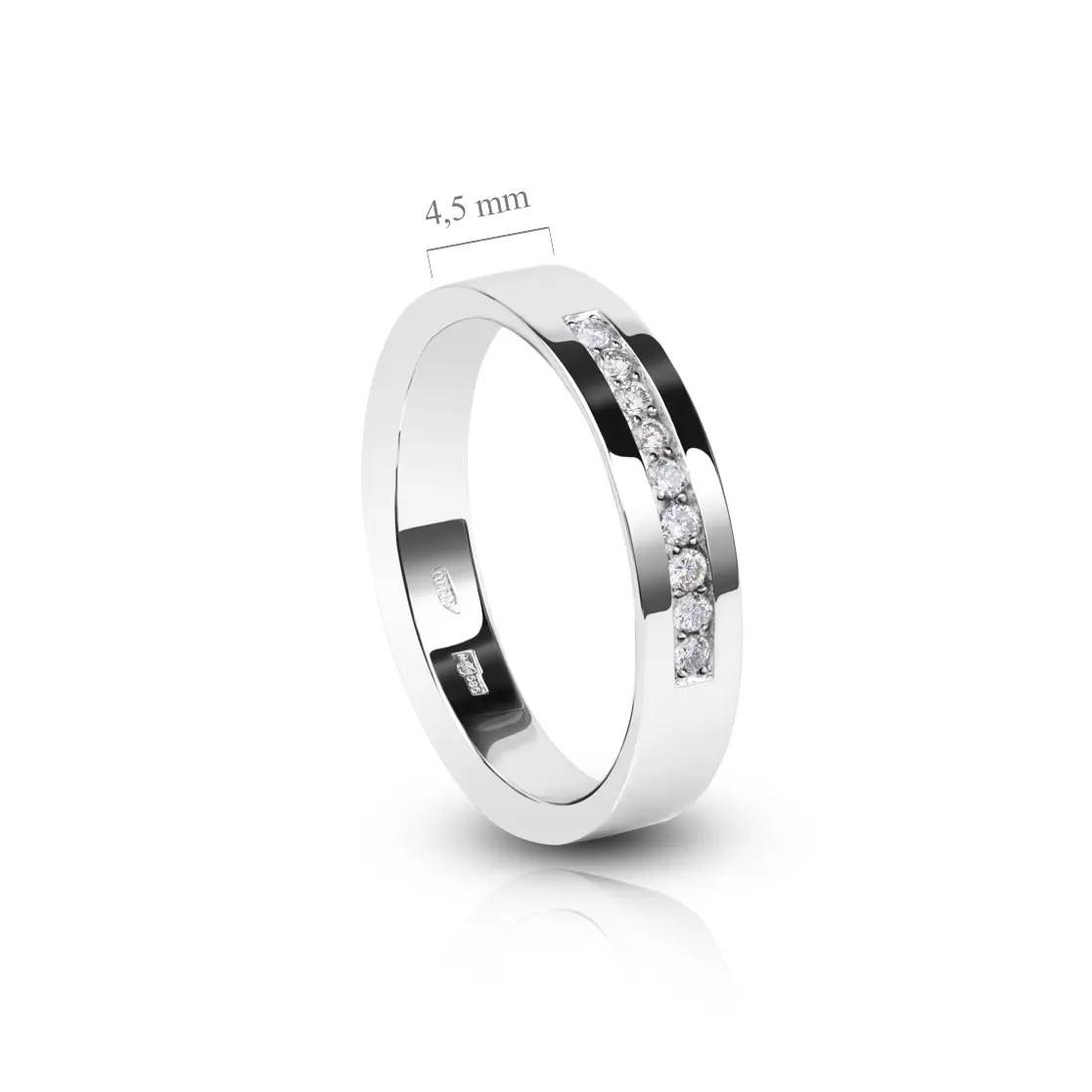фото изделия 3